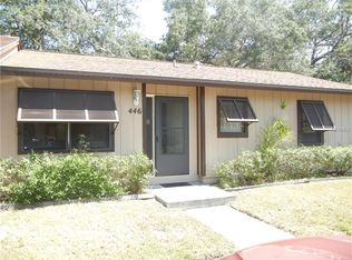 446 N Jefferson Ave, Sarasota, FL 34237