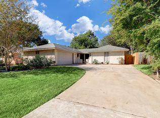 2403 Tinechester Dr, Humble, TX 77339