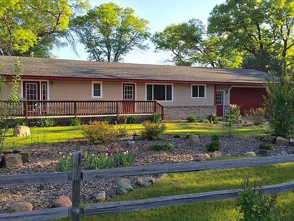 2nd image of 915 313th Ln NE