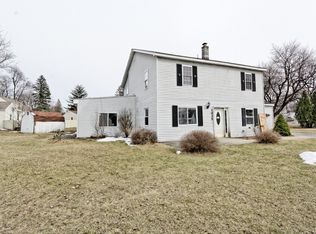 1025 Wayne Rd, Schenectady, NY 12303