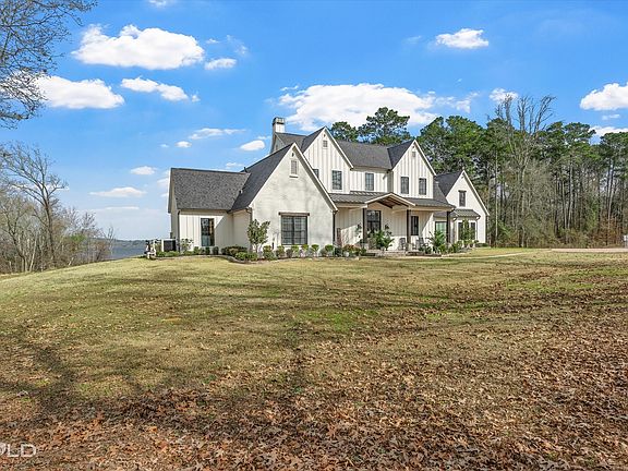 3rd image of 5296 Linton Cutoff Rd