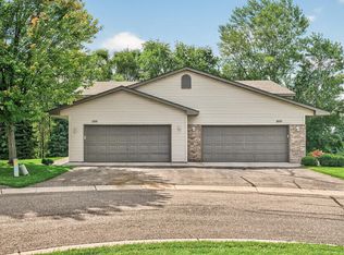 11116 187th Ave NW, Elk River, MN 55330