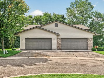11116 187th Ave NW, Elk River, MN, 55330