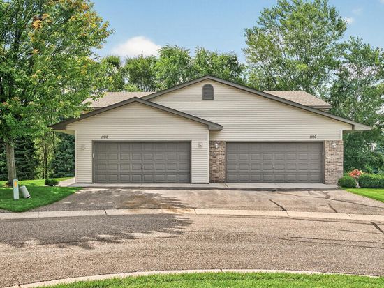 11116 187th Ave NW, Elk River, MN 55330