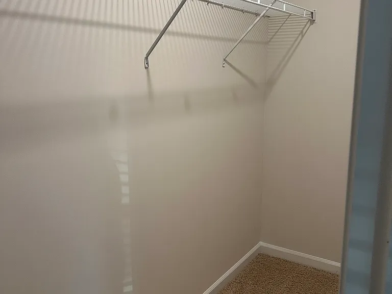 8749 Asher Gray Way — Photo 9