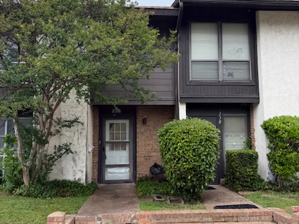 232 Rolling Hills Pl, Lancaster, TX 75146