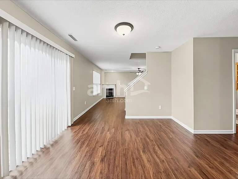 11122 Corsair Pl — Photo 5