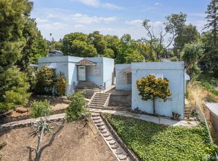 4770-4776 Tompkins Ave, Oakland, CA 94619