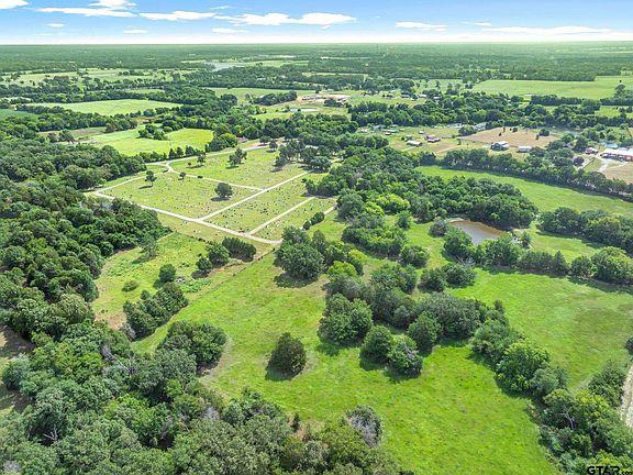 5th image of LOT 2 Vz County Road 1818