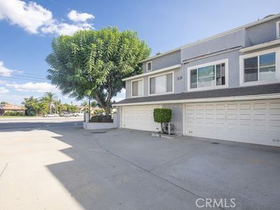 1402 W Village Ln, West Covina, CA, 91790