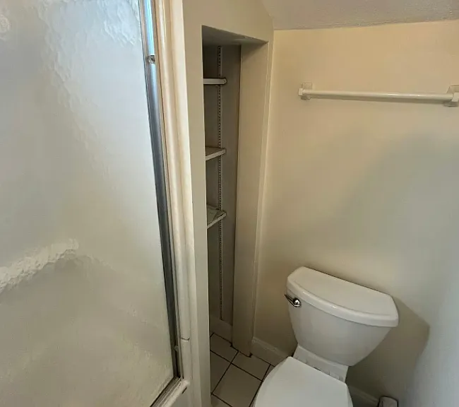 2 Chestnut Hill Ave #5 — Photo 8