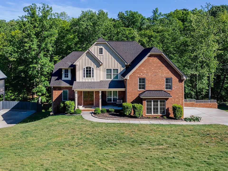 1st image of 7166 Kyles Creek Dr