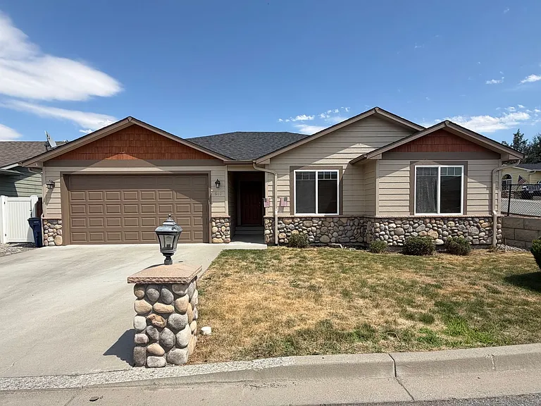 907 Fawn Cir — Photo 19