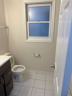 5th image of 1465 W Cortez St APT 1