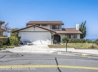 1201 Via Catalina, San Clemente, CA 92672