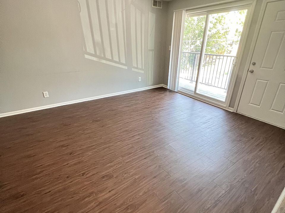 1st image of 4130-4132 Fisher St
