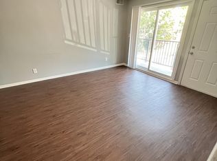4130-4132 Fisher St, Kansas City, KS 66103