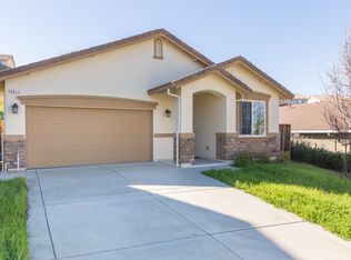 3812 Osprey Dr, Antioch, CA