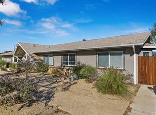 477 Clayton St, Norco, CA 92860