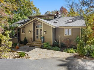 53 Ulvda Ct, Brevard, NC 28712