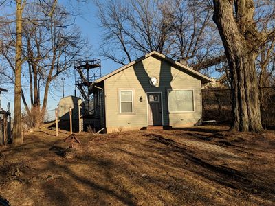 213 Violet Ave, Fox River Grove, IL, 60021