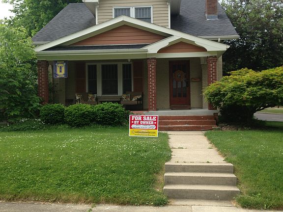 2nd image of 2 Lonsdale Ave