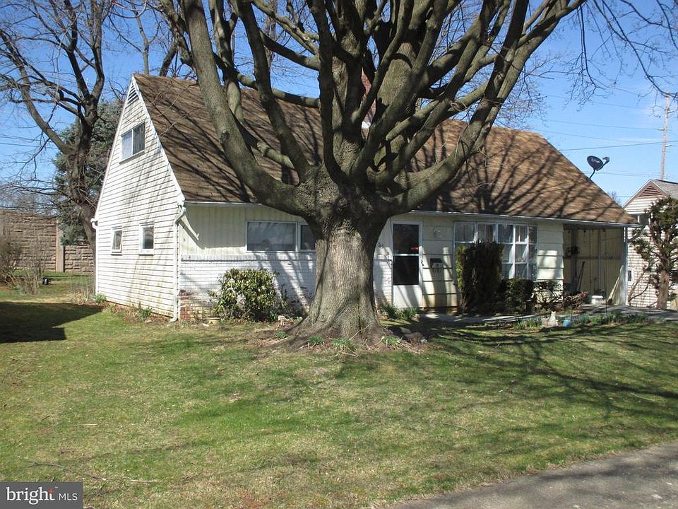 2nd image of 763 Fireside Rd