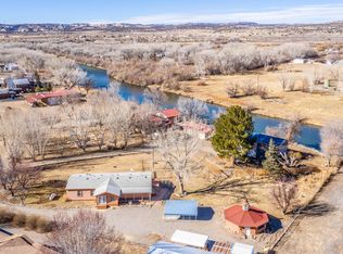 20 Road 4380, Blanco, NM 87412