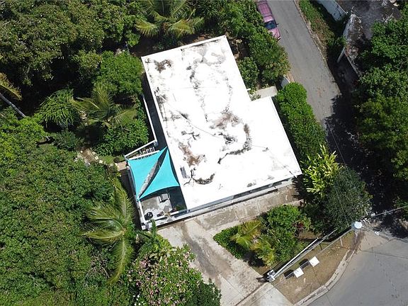 4th image of 645 Casa Rincon