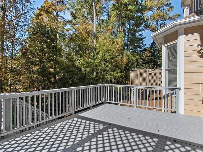 1601 Tappahannock Trl — Photo 15