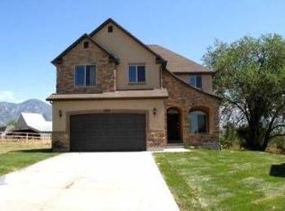 2029 S 330 W, Orem, UT 84058