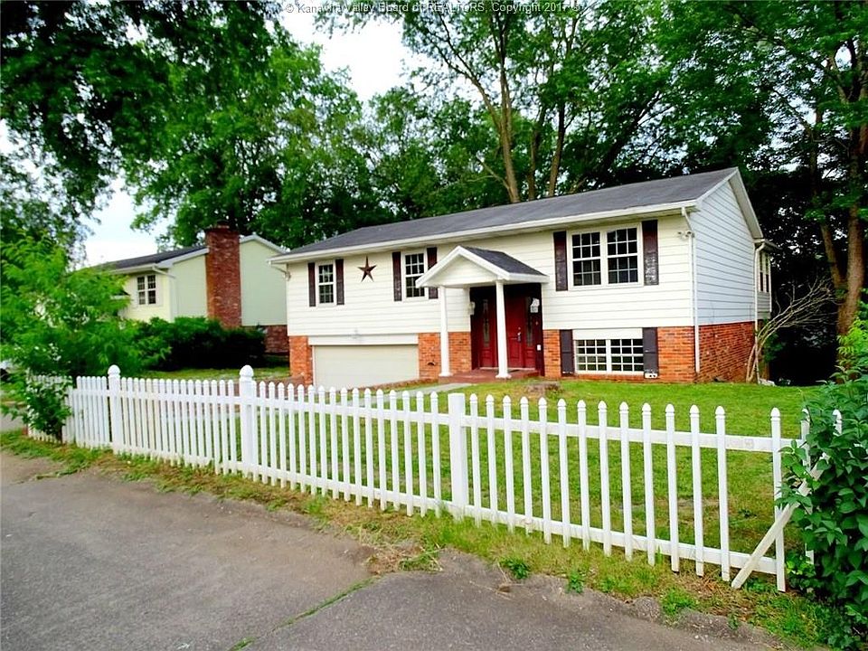 1st image of 5323 Pamela Cir