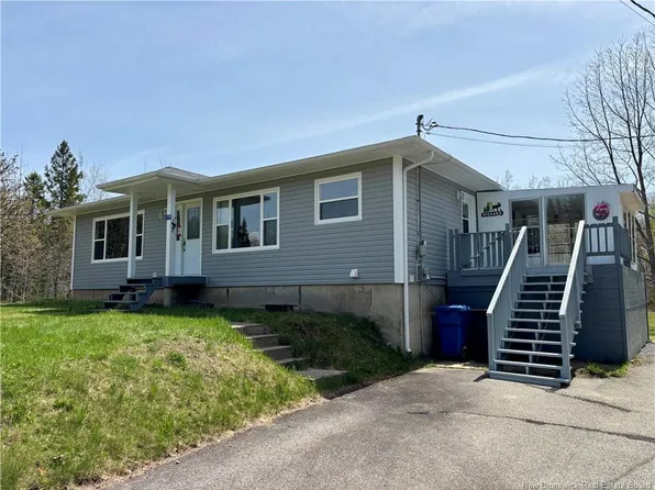 19 Telly Rd, Newcastle, NB E1V 4S9