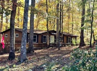 1070 Burdun Ln, Walnut Cove, NC 27052