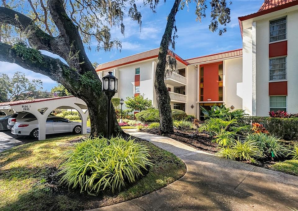 1st image of 2635 SEVILLE BOULEVARD #305