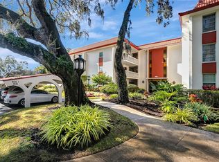 2635 Seville Blvd UNIT 305, Clearwater, FL 33764