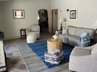 17 Jones Point Way, Ellsworth, ME 04605