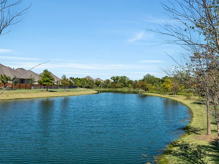 306 Dove Falls Dr — Photo 48