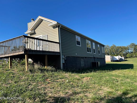 2nd image of 143 Twelve Oaks Dr