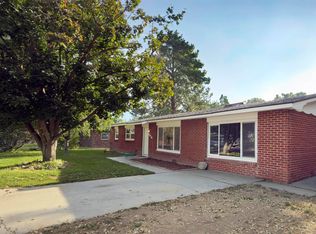 2014 S Jackson St, Boise, ID 83705