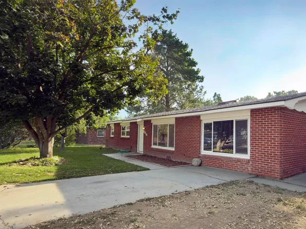 2014 S Jackson St, Boise, ID 83705