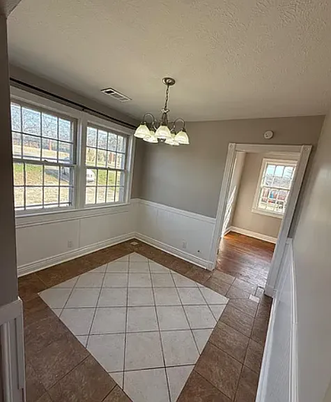 262 Perry Hill Rd — Photo 4