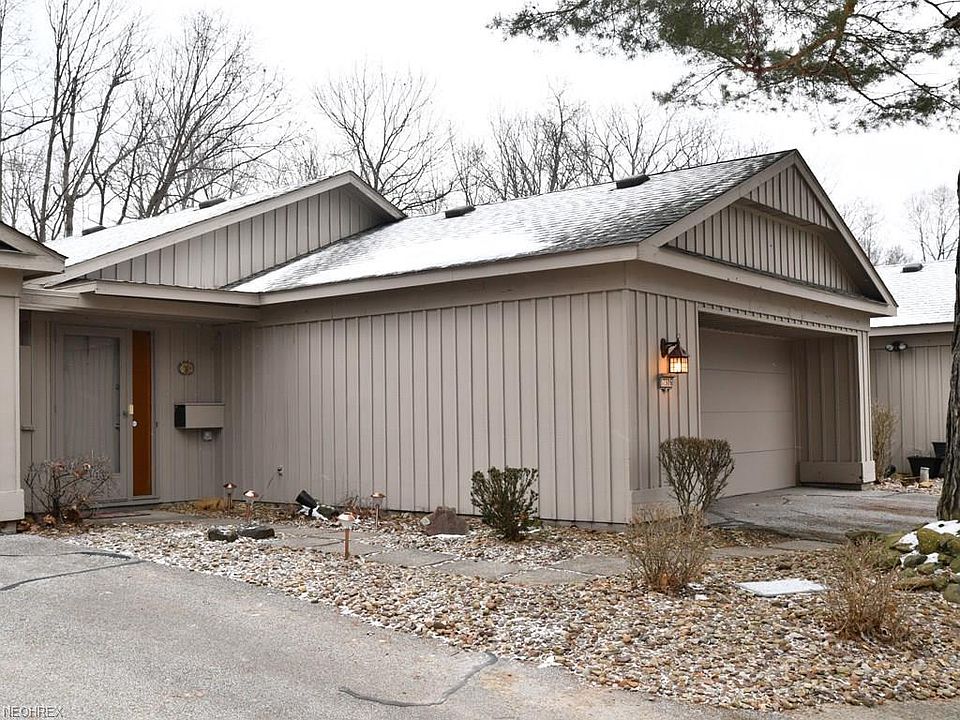 1st image of 17306 Akita Ct #4611