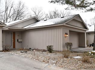 17306 Akita Ct #4611, Strongsville, OH 44136