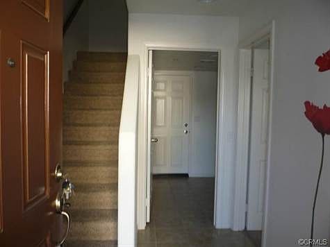 4th image of 9055 Catherine St