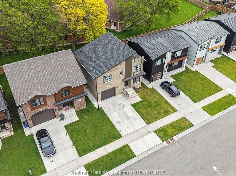 59 Churchill Park Rd — Photo 47