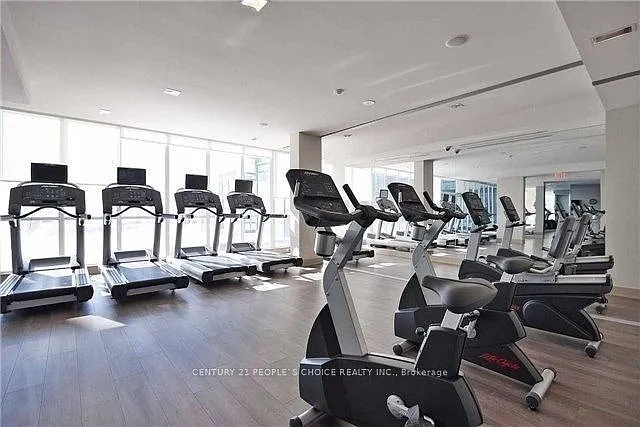 1 bed, $2,250 — Photo 3