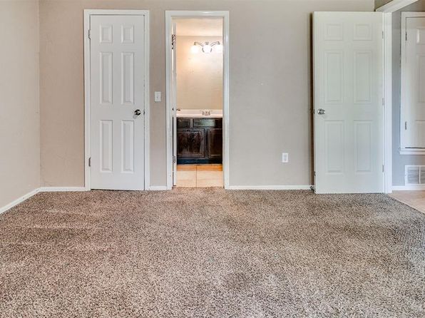 oklahoma-city-oklahoma-21915891 picture