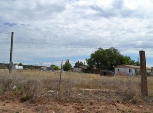 25045 N Lakeside Dr, Paulden, AZ 86334
