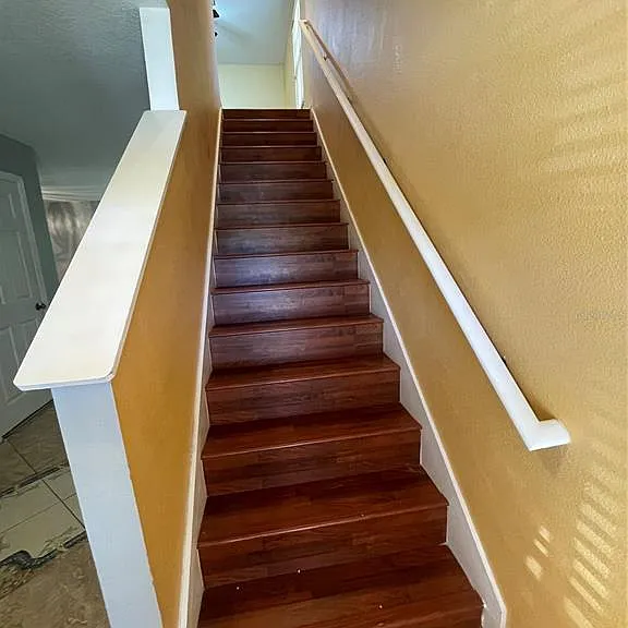 227 Glowing Peace Ln #83 — Photo 3
